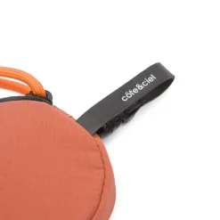 Cote&Ciel Eyewear Pouch