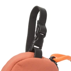 Cote&Ciel Eyewear Pouch
