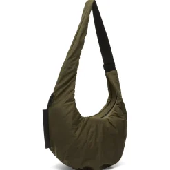 Cote&Ciel Hyco S Cargo Cross Body Bag