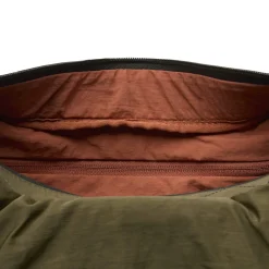 Cote&Ciel Hyco S Cargo Cross Body Bag