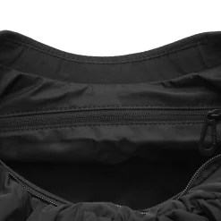 Cote&Ciel Hyco S Otra Gathered Cross Body Bag