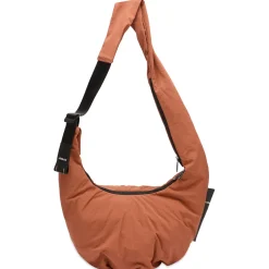 Cote&Ciel Hyco S Smooth Cross Body Bag