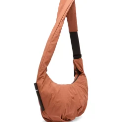 Cote&Ciel Hyco S Smooth Cross Body Bag
