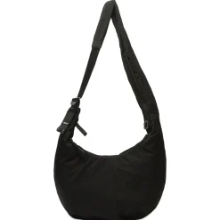 Cote&Ciel Hyco S Smooth Cross Body Bag