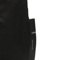 Cote&Ciel Hyco S Smooth Cross Body Bag