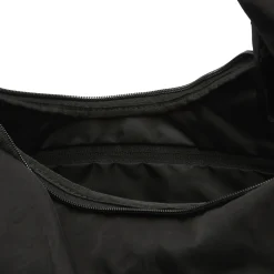 Cote&Ciel Hyco S Smooth Cross Body Bag