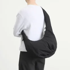Cote&Ciel Hyco S Smooth Cross Body Bag