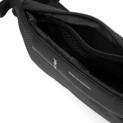 Cote&Ciel Isarau XS Satellite Cross Body Bag