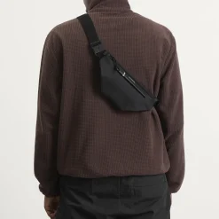 Cote&Ciel Isarau XS Satellite Cross Body Bag