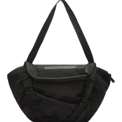 Cote&Ciel Minho Carbon Tote