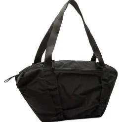Cote&Ciel Minho Carbon Tote