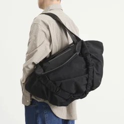 Cote&Ciel Minho Carbon Tote