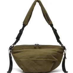 Cote&Ciel Orne Cargo Cross Body Bag
