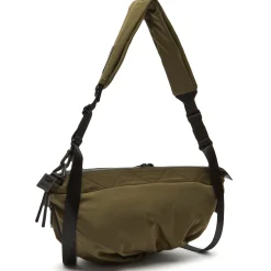 Cote&Ciel Orne Cargo Cross Body Bag