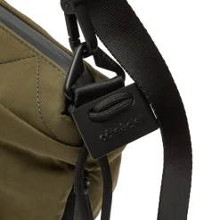 Cote&Ciel Orne Cargo Cross Body Bag