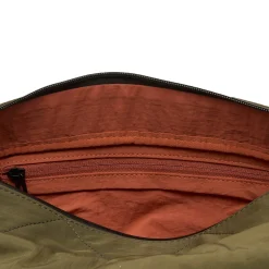 Cote&Ciel Orne Cargo Cross Body Bag