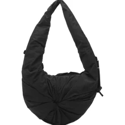 Cote&Ciel PO L Smooth Cross Body Bag