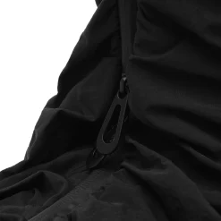 Cote&Ciel PO L Smooth Cross Body Bag