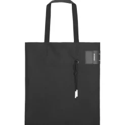 Cote&Ciel Satellite Tote Bag