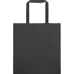 Cote&Ciel Satellite Tote Bag
