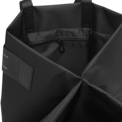 Cote&Ciel Satellite Tote Bag