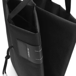 Cote&Ciel Satellite Tote Bag