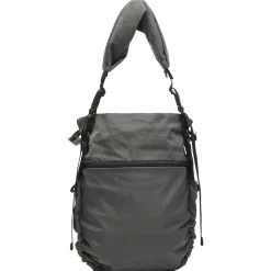 Cote&Ciel Uva Slate Cross Body Bag