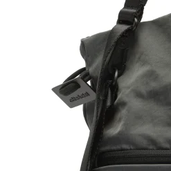Cote&Ciel Uva Slate Cross Body Bag