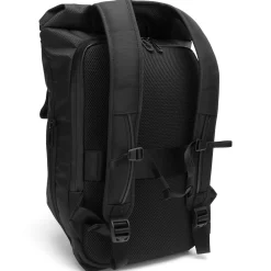 Cote&Ciel Venta Satellite Backpack