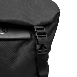 Cote&Ciel Venta Satellite Backpack