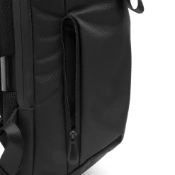 Cote&Ciel Venta Satellite Backpack