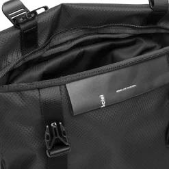 Cote&Ciel Venta Satellite Backpack