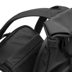 Cote&Ciel Venta Satellite Backpack