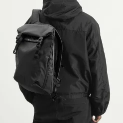 Cote&Ciel Venta Satellite Backpack