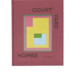 Courtyard Homes
