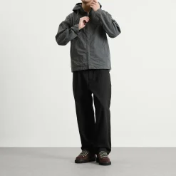 C.P. Company Micro-Reps Hooded Lens Jacket