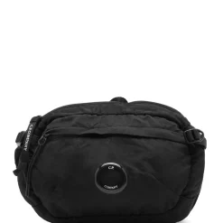 C.P. Company Nylon B Cross Body Bag