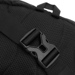 C.P. Company Nylon B Cross Body Bag