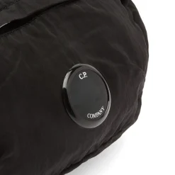 C.P. Company Nylon B Cross Body Bag