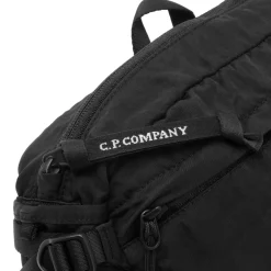 C.P. Company Nylon B Cross Body Bag