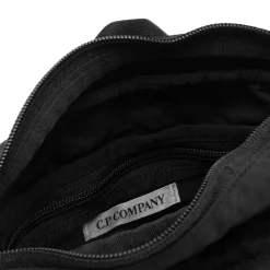 C.P. Company Nylon B Cross Body Bag