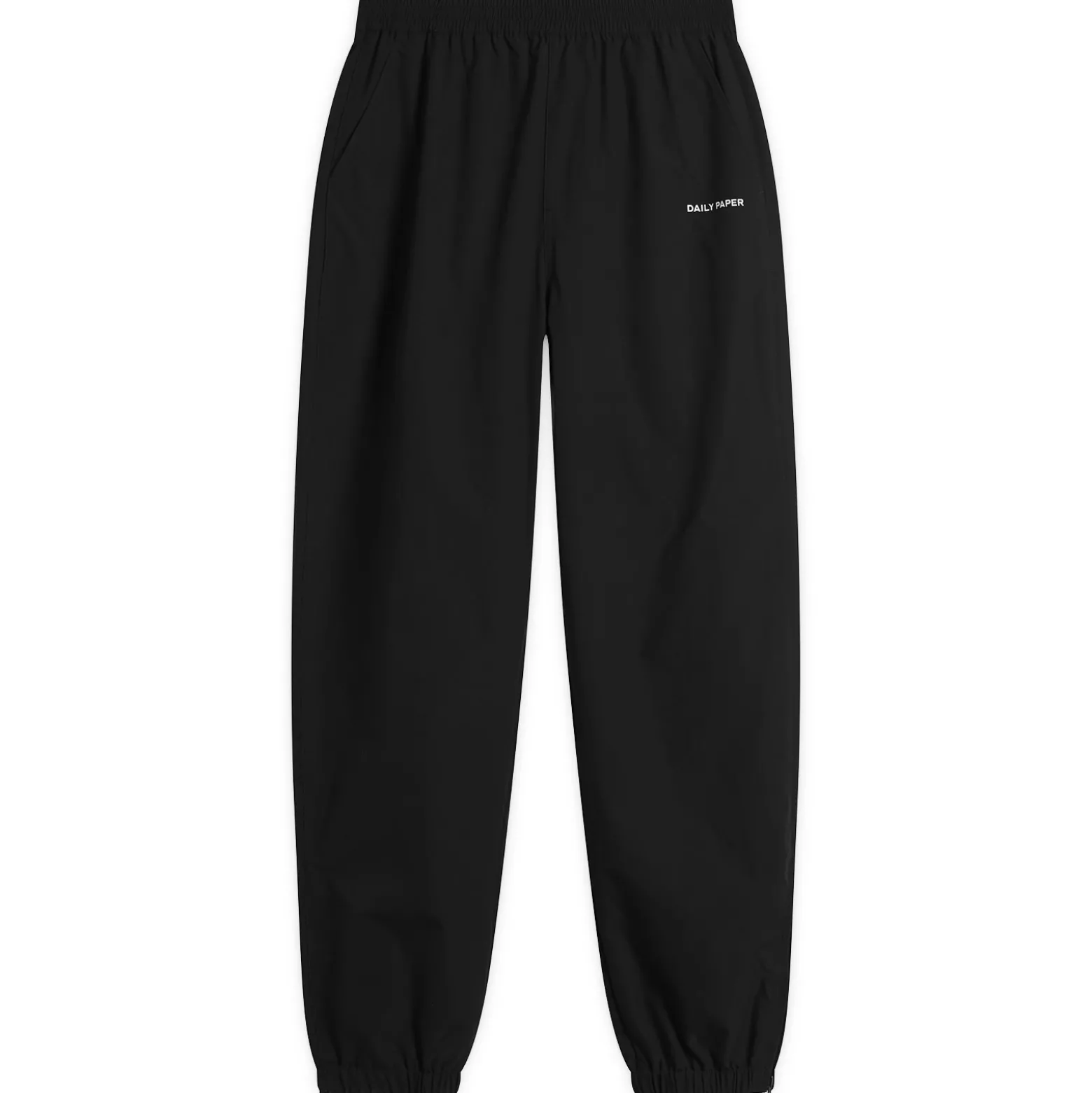 Daily Paper Eward Pants