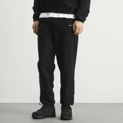 Daily Paper Eward Pants
