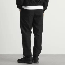 Daily Paper Eward Pants