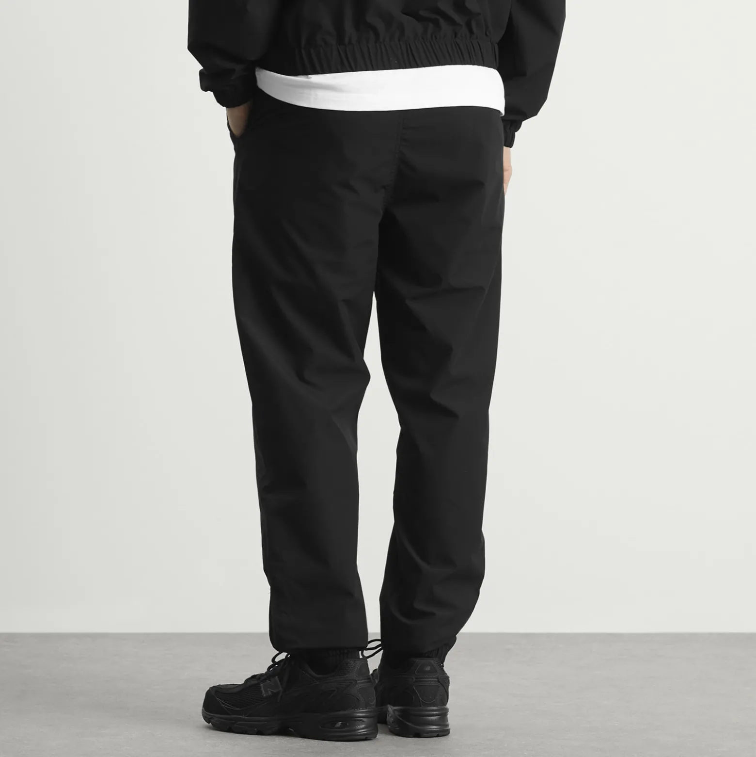 Daily Paper Eward Pants