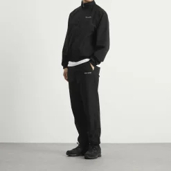 Daily Paper Eward Pants