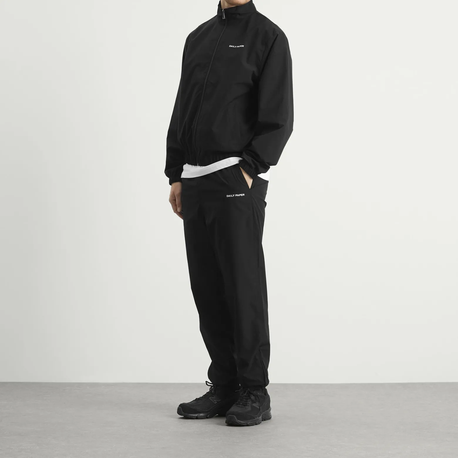 Daily Paper Eward Pants