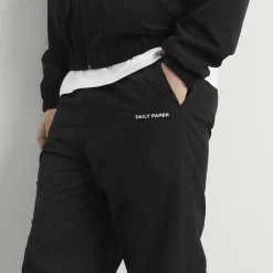 Daily Paper Eward Pants
