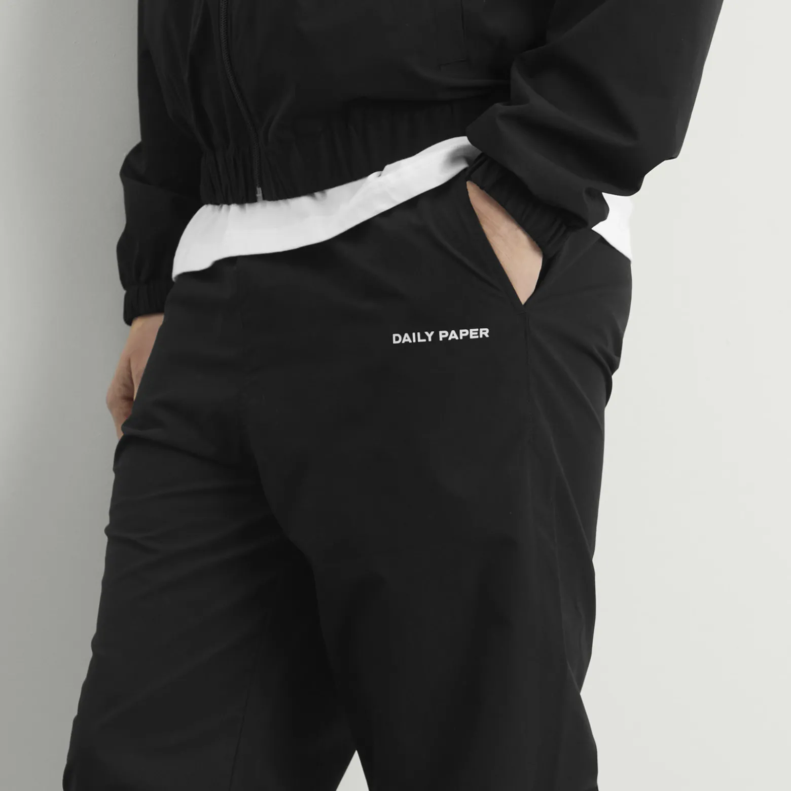 Daily Paper Eward Pants