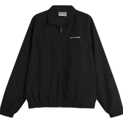 Daily Paper Eward Track Jacket